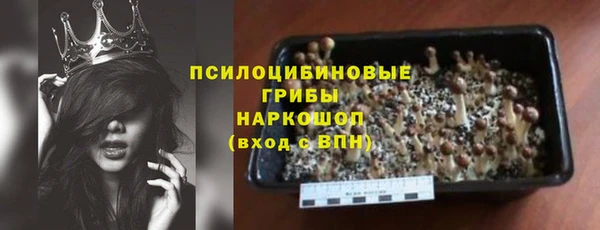 соль курить ск Богородицк