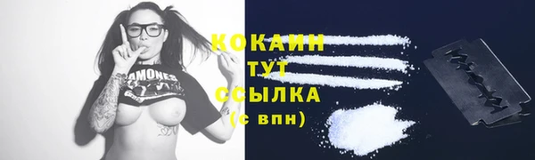 соль курить ск Богородицк