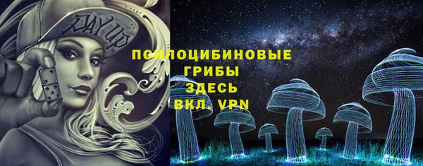 трава Богданович