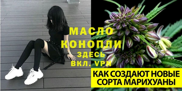 соль курить ск Богородицк